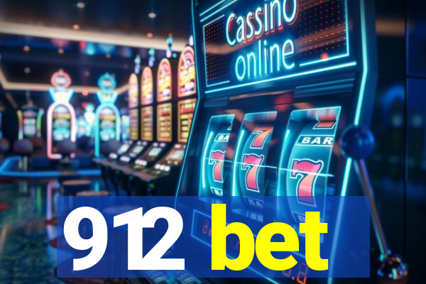 912 bet